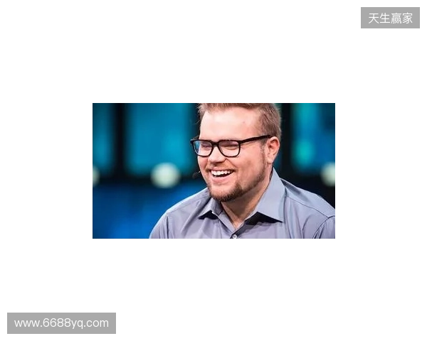 Thorin：如果Falcons选手不信任karrigan，一半的人会被解雇