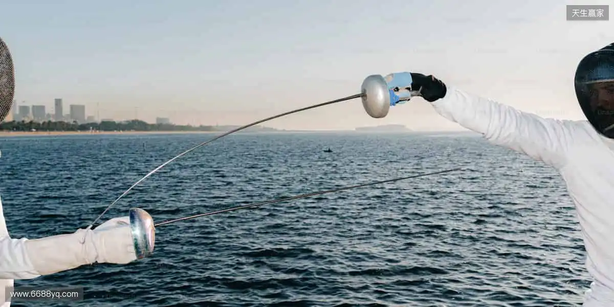 热血赛事,巅峰对决!🏆